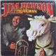 Jim Dawson - Songman