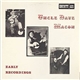 Uncle Dave Macon - Early Recordings