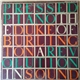 The Duke Of Burlington - The Pressed Piano: A Revolution In Sound