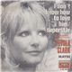 Petula Clark - I Don't Know How To Love Him/Superstar