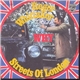 Roger Whittaker - Why / Streets Of London