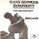Holland - Hans Brinker Symphony