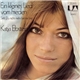 Katja Ebstein - Ein Kleines Lied Vom Frieden