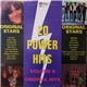 Various - 20 Power Hits Volume II
