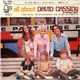The Partridge Family - All About David Cassidy
