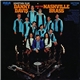 Danny Davis & The Nashville Brass - Somethin' Else