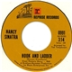 Nancy Sinatra - Hook And Ladder