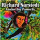 Richard Sarstedt - Another Day Passes By