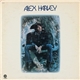 Alex Harvey - Alex Harvey