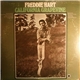 Freddie Hart - California Grapevine