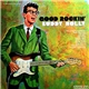 Buddy Holly - Good Rockin'
